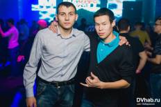 Фотоотчет : Velicano. Суббота, 20 февраля. Изображение 7