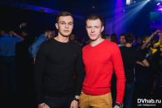 Фотоотчет : Velicano. Суббота, 20 февраля. Изображение 8