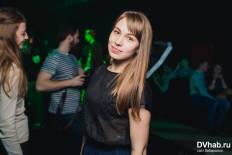 Фотоотчет : Velicano. Суббота, 20 февраля. Изображение 9