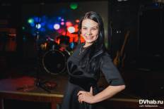 Фотоотчет : DANCE SATURDAY. Суббота, 20 февраля. Изображение 2