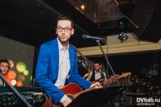 Фотоотчет : DANCE SATURDAY. Суббота, 20 февраля. Изображение 3