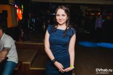 Фотоотчет : DANCE SATURDAY. Суббота, 20 февраля. Изображение 10