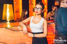 Фотоотчет : Заза Наполи и Алёна Васильева. Суббота, 20 февраля. Изображение 1