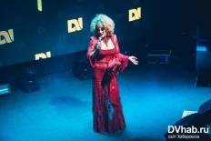 Фотоотчет : Заза Наполи и Алёна Васильева. Суббота, 20 февраля. Изображение 2