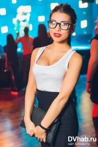 Фотоотчет : Заза Наполи и Алёна Васильева. Суббота, 20 февраля. Изображение 4