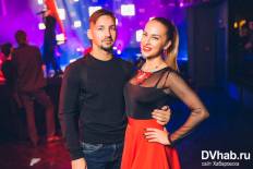 Фотоотчет : Заза Наполи и Алёна Васильева. Суббота, 20 февраля. Изображение 6