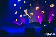 Фотоотчет : Заза Наполи и Алёна Васильева. Суббота, 20 февраля. Изображение 7