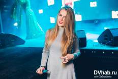 Фотоотчет : Заза Наполи и Алёна Васильева. Суббота, 20 февраля. Изображение 8