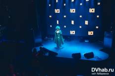 Фотоотчет : Заза Наполи и Алёна Васильева. Суббота, 20 февраля. Изображение 10