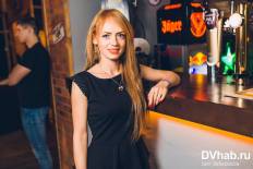 Фотоотчет : cover-band Perry Mason. Суббота, 20 февраля. Изображение 1