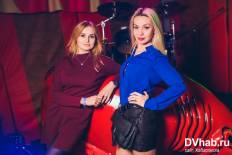 Фотоотчет : cover-band Perry Mason. Суббота, 20 февраля. Изображение 4