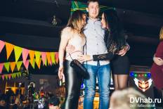 Фотоотчет : cover-band Perry Mason. Суббота, 20 февраля. Изображение 9