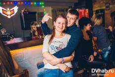 Фотоотчет : cover-band Perry Mason. Суббота, 20 февраля. Изображение 10