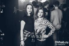 Фотоотчет : НЕУДЕРЖИМЫЙ weekend. Понедельник, 22 февраля. Изображение 2