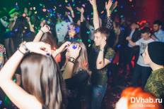 Фотоотчет : НЕУДЕРЖИМЫЙ weekend. Понедельник, 22 февраля. Изображение 7