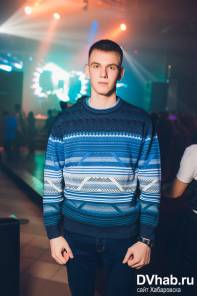 Фотоотчет : НЕУДЕРЖИМЫЙ weekend. Понедельник, 22 февраля. Изображение 8