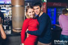 Фотоотчет : НЕУДЕРЖИМЫЙ weekend. Понедельник, 22 февраля. Изображение 9