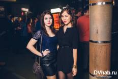 Фотоотчет : НЕУДЕРЖИМЫЙ weekend. Понедельник, 22 февраля. Изображение 10