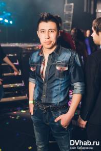 Фотоотчет : НЕУДЕРЖИМЫЙ weekend. Понедельник, 22 февраля. Изображение 11