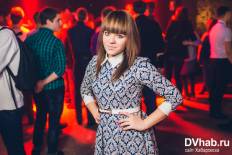 Фотоотчет : Black Discount Bar. Понедельник, 22 февраля. Изображение 6