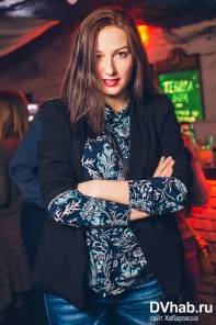 Фотоотчет : Black Discount Bar. Понедельник, 22 февраля. Изображение 7