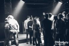 Фотоотчет : Black Discount Bar. Понедельник, 22 февраля. Изображение 8