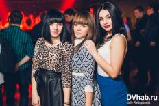 Фотоотчет : Black Discount Bar. Понедельник, 22 февраля. Изображение 10