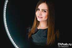 Фотоотчет : Марш Бросок. Понедельник, 22 февраля. Изображение 1