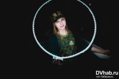 Фотоотчет : Марш Бросок. Понедельник, 22 февраля. Изображение 3