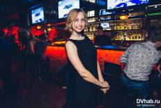 Фотоотчет : День защитника Отечества!. Понедельник, 22 февраля. Изображение 1