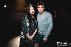 Фотоотчет : Марш Бросок. Понедельник, 22 февраля. Изображение 5