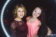 Фотоотчет : День защитника Отечества!. Понедельник, 22 февраля. Изображение 2