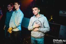 Фотоотчет : Марш Бросок. Понедельник, 22 февраля. Изображение 6