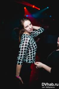 Фотоотчет : Марш Бросок. Понедельник, 22 февраля. Изображение 7