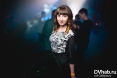 Фотоотчет : Марш Бросок. Понедельник, 22 февраля. Изображение 8