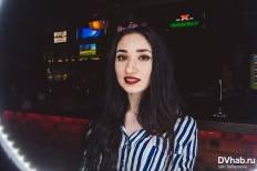 Фотоотчет : День защитника Отечества!. Понедельник, 22 февраля. Изображение 3