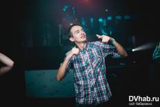 Фотоотчет : Марш Бросок. Понедельник, 22 февраля. Изображение 9