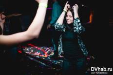 Фотоотчет : Марш Бросок. Понедельник, 22 февраля. Изображение 10