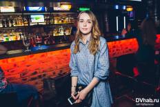 Фотоотчет : День защитника Отечества!. Понедельник, 22 февраля. Изображение 5