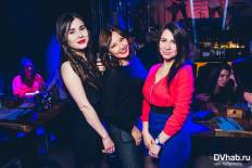 Фотоотчет Эхо: Эхо. Понедельник, 22 февраля. Изображение 3