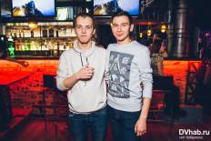 Фотоотчет : День защитника Отечества!. Понедельник, 22 февраля. Изображение 6