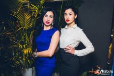 Фотоотчет Эхо: Эхо. Понедельник, 22 февраля. Изображение 4