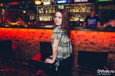 Фотоотчет : День защитника Отечества!. Понедельник, 22 февраля. Изображение 7