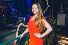 Фотоотчет Эхо: Эхо. Понедельник, 22 февраля. Изображение 5