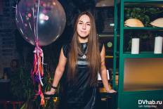 Фотоотчет Эхо: Эхо. Понедельник, 22 февраля. Изображение 6