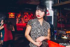 Фотоотчет : День защитника Отечества!. Понедельник, 22 февраля. Изображение 8