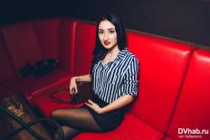 Фотоотчет : День защитника Отечества!. Понедельник, 22 февраля. Изображение 9