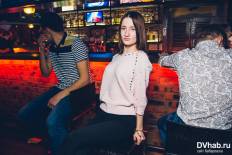 Фотоотчет : День защитника Отечества!. Понедельник, 22 февраля. Изображение 10