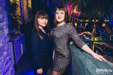 Фотоотчет Эхо: Эхо. Понедельник, 22 февраля. Изображение 8