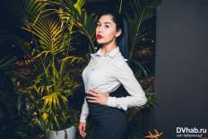 Фотоотчет Эхо: Эхо. Понедельник, 22 февраля. Изображение 11